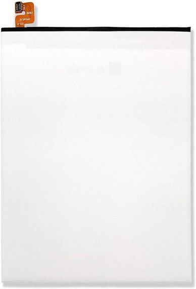 Змінний акумулятор для ноутбука Samsung Galaxy Tab S2 8,0 SM-T710 T713 T715 T719 | Зображення 1