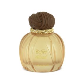 Парфумована вода Maison Asrar Cofee Blend 100 мл