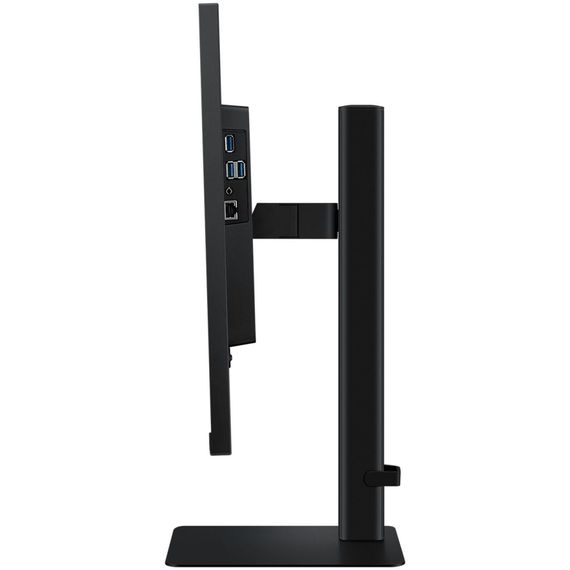 Монітор Samsung LS27D804UAIXCI | Зображення 4