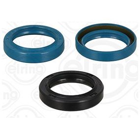 Сальник рулевой колонки Mercedes Benz R129 89-02/ R170 96-04/ W202 93-01/ C208/A208 97-03 (32x44x9.5),007.552