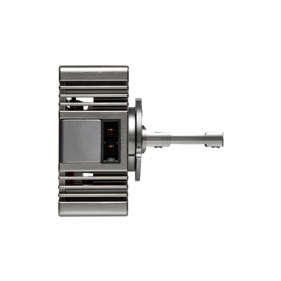 Комплект світлодіодних ламп StarLight D5S 90W/set 6000K 12000lm | Зображення 4