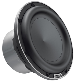 Сабвуфер Hertz ML 2000.3