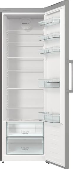 Холодильна камера Gorenje R619EES5 | Зображення 5