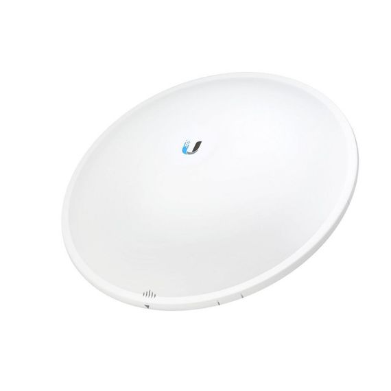 Точка доступа Wi-Fi Ubiquiti PBE-5AC-500 | Зображення 1