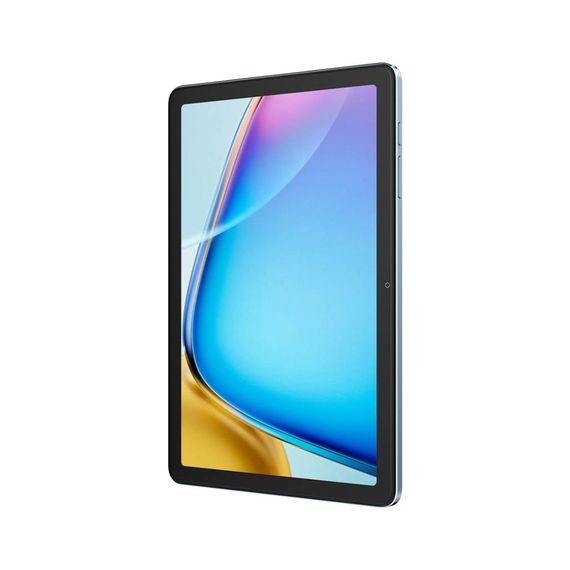Планшет Blackview Tab 20 10.1" 4/64GB Wi-Fi Blue (6931548323143) | Зображення 3