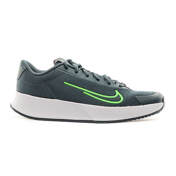 Кросівки Nike VAPOR LITE 2 CLY | Зображення 1