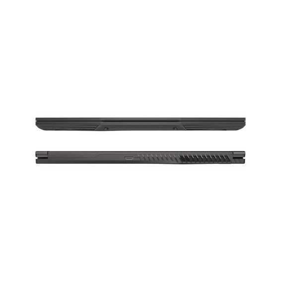 Ноутбук MSI Thin 15 B13UC 15.6 FHD 9S7-16R831-3038 | Зображення 5