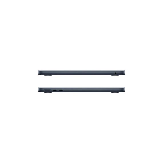 Ноутбук Apple MacBook Air M2 A2681 Midnight (MLY43UA/A) | Зображення 3