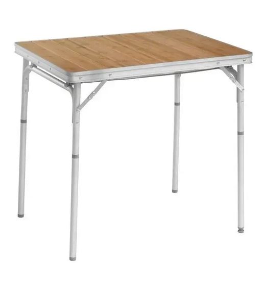 Стіл кемпінговий Outwell Calgary S (530079)