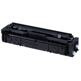 КАРТРИДЖ ОРИГИНАЛЬНЫЙ CANON 045H CYAN С ЗАПРАВКОЙ