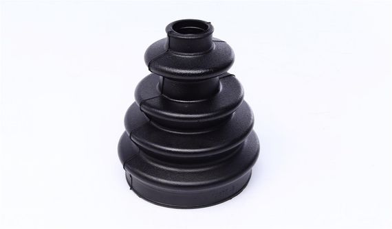 Шрус наружный Kia Rio II 05- 25z 22z 52.55mm 76.5mm 64.5mm  +ABS48z  15-1888 | Зображення 8
