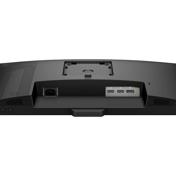 Монитор BenQ GW2490T | Зображення 8