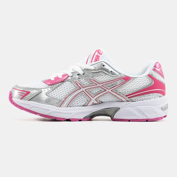 Кроссовки Asics Gel-1130 Стиль та комфорт на кожен день весна / літо / осінь 2340 38 24 см | Зображення 4