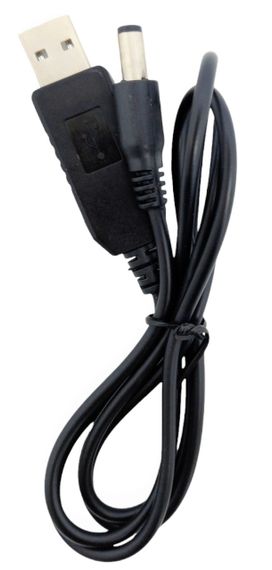 Power Bank 18000 mAh 2,1А реальна ємність PZX C163 заряджання зовнішній акумулятор павербанк сертифікований | Зображення 9