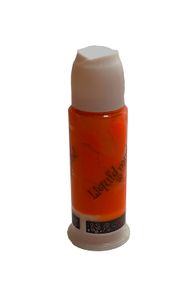 Жидкий пластилин MK 0707 Liquid Mud запаска, Цена за 1 штуку (6903158501013) Красный