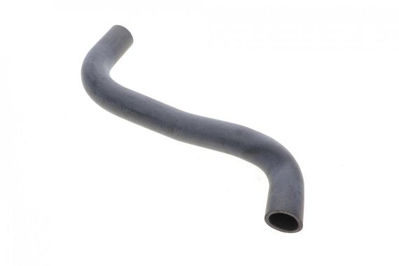 Патрубок радиатора VW T4 90-92 07.19.006