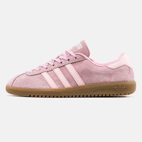 Кросівки New Bermuda весна / літо / осінь 2413 37 23.5 см | Зображення 6