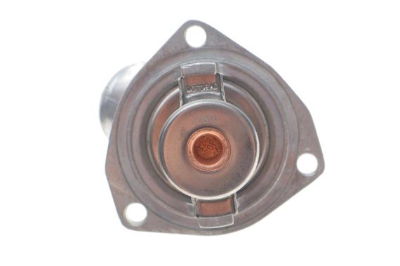 Термостат Daewoo Espero 1.8 2.0 91-99 Opel Astra F 1.6 95-98 82°C  353-82K | Зображення 3