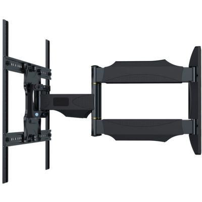 Кронштейн Gembird WM-75ST-02 | Зображення 1