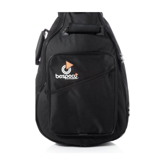 Чохол для акустичної гітари Bespeco BAG210AG | Зображення 3