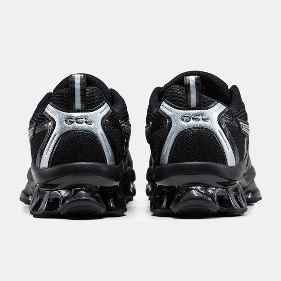 Чоловічі кросівки Asics Gel-Quantum Kinetic весна / літо / осінь 1456 | Зображення 7