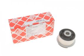 Сайлентблок важеля переднього спереду Mercedes Benz A-class W168 169 97-12 18073