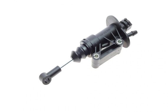 Циліндр зчеплення головний VW Amarok 2.0TSI 2.0TDI 3.0TDI 10- d=19.05mm  55-0160 | Зображення 6