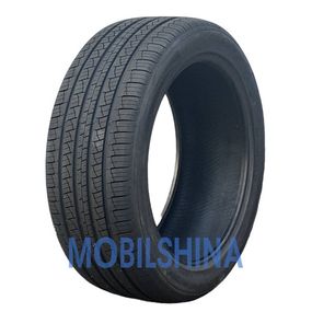 Летние шины Aptany FLASH RU028 (265/65R17 112T)