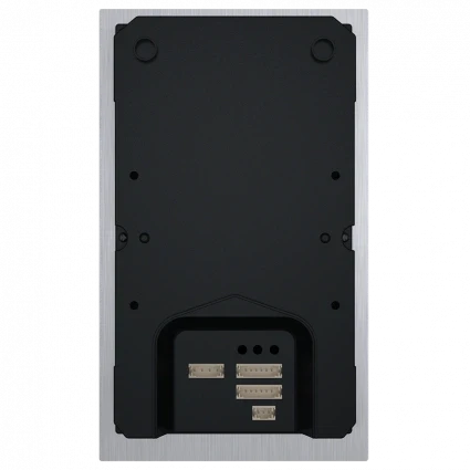 Slinex MA-01HD IP65 Виклична панель | Зображення 2