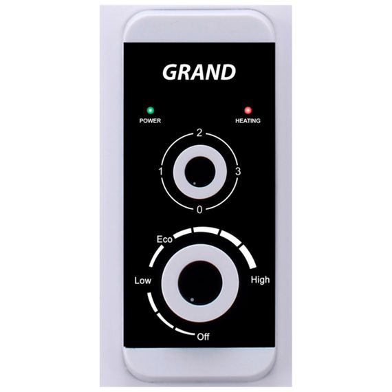 Бойлер Willer EV30DR Grand | Зображення 5