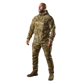 Комплект Instinct 2.0 Twill Дотик Сонця  (8322), L