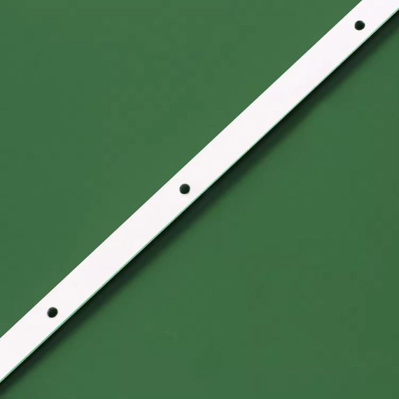 LED підсвітка TV 50" V500H1-LE6-TREM7 V500HJ1-LE6 V500HJ1-LE8 6202B0004L000 1шт. | Зображення 3