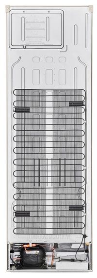 Холодильник LG GC-B459FEPW | Зображення 4
