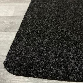 Ковролін Betap Vento 77