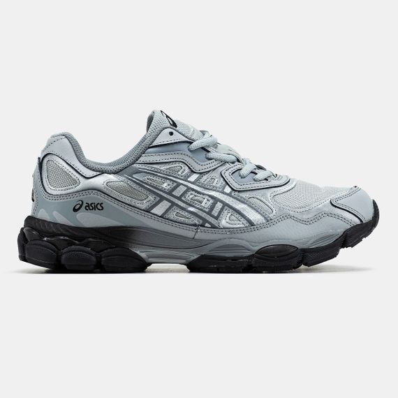 Кросівки Asics Gel-NYC весна / літо / осінь 1576 37 | Зображення 3