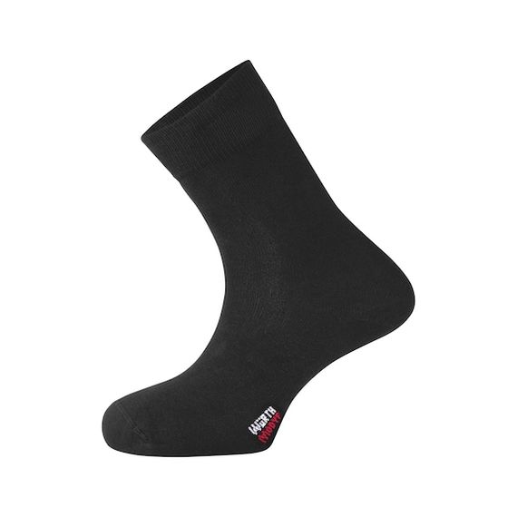 Шкарпетки бамбукові в упаковці, р.43-46