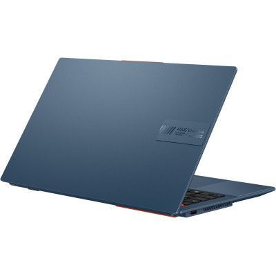 Ноутбук ASUS Vivobook S 15 OLED K5504VA-MA377 (90NB0ZK1-M00N70) | Зображення 8