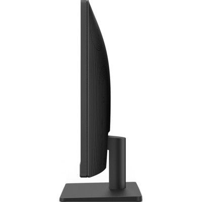 Монитор BenQ GW2490 | Зображення 4