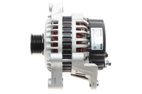 Генератор Opel Vectra B 1.6-2.0i 95-03 14V 100A = 111426 F 032 111 426