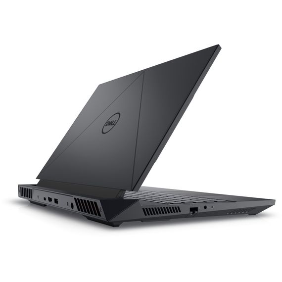 Ноутбук Dell G15 5530 (5530-8224) | Зображення 6