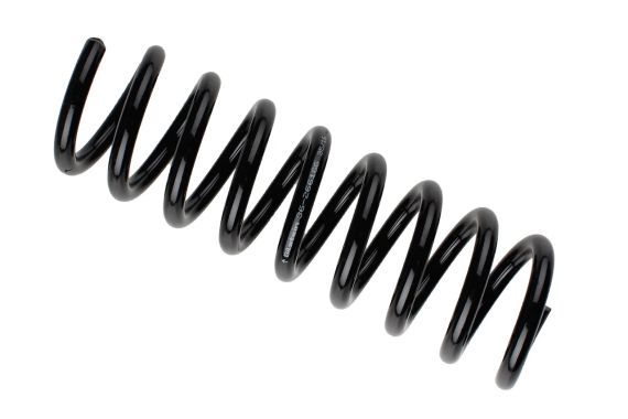 Пружина підвіски MERCEDES-BENZ E-CLASS, BILSTEIN (36266166) | Зображення 1