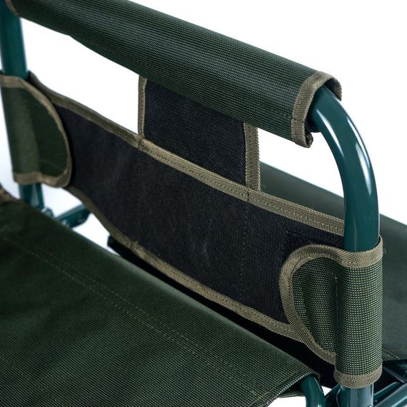 Крісло Ranger Guard Lite RA-2241 84,5х48х74 см | Зображення 6
