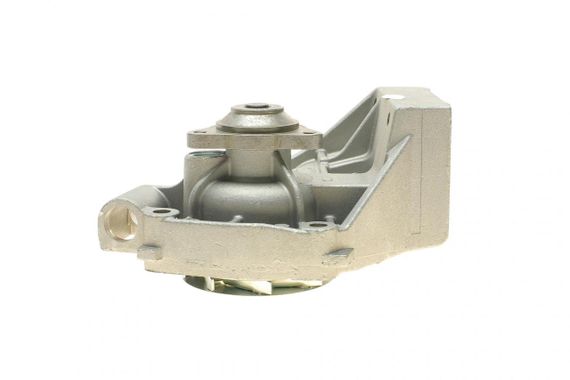Помпа води Citroen Jumper 2.8D HDi 99- Fiat Ducato 2.5TDI 2.8D JTD 94- Peugeot Boxer R B  8 лоп.  PA607 | Зображення 3