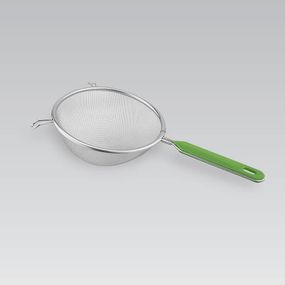 Сито Maestro BasiС MR-1684-20 20 см