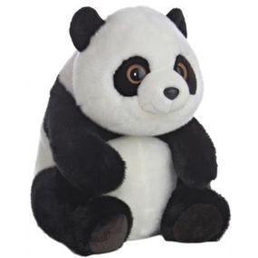 Мягкая игрушка Aurora Панда 58 см (03348)