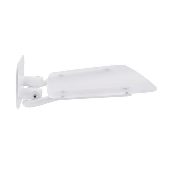 Сидіння для душу Qtap Comfort WHI5035 | Зображення 2