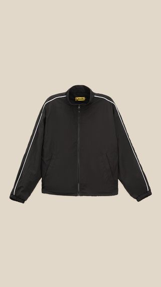 Спортивний костюм толстовка+штани для хлопчика LAWA BBC02350 140 см Чорний shop (2000999567131) | Зображення 1