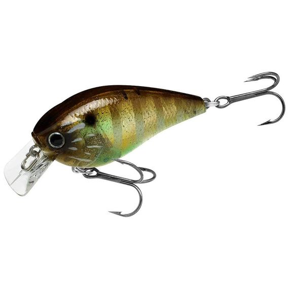 Воблер Lucky Craft LC 1.5RT TO Craw (LC-1-5RT-137TOCR) | Зображення 8