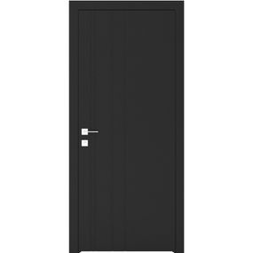 Двери Rodos CORTES PRIMA Фрезеровка 1, 2, 3