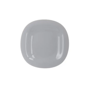 Тарілка десертна Carine d19см N6613 граніт Luminarc